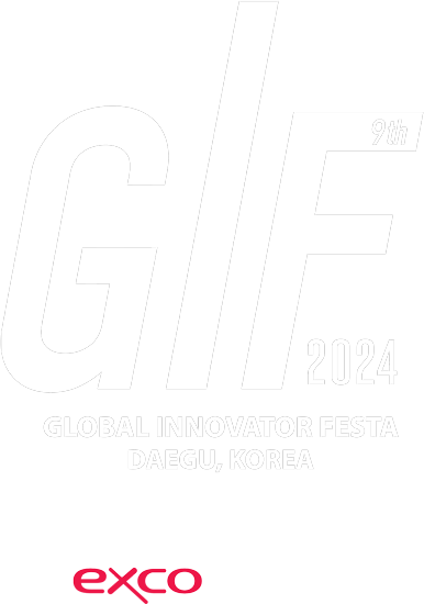 글로벌이노베이터페스타