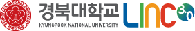 경북대학교 LINC사업단